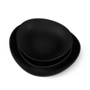 zwykłe ig - 2025-04-24T104941.070.webp