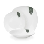 zwykłe ig - 2025-04-24T115905.219.webp