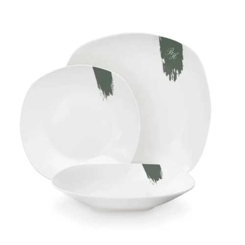 zwykłe ig - 2025-04-24T115905.219.webp