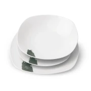 zwykłe ig - 2025-04-24T115926.103.webp