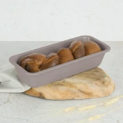 zwykłe ig - 2025-04-24T142248.178.webp