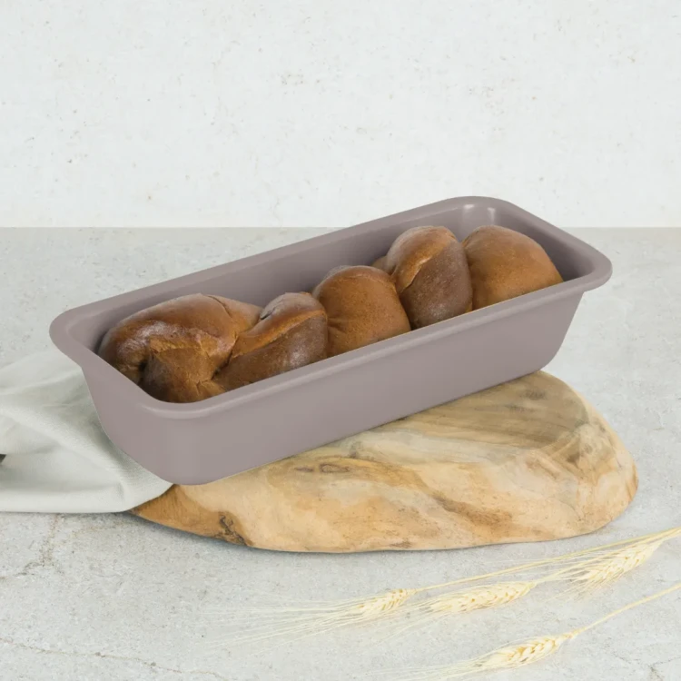 zwykłe ig - 2025-04-24T142248.178.webp