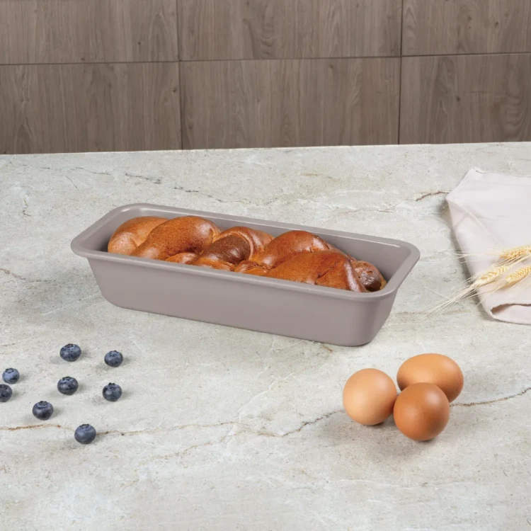 zwykłe ig - 2025-04-24T142347.361.webp