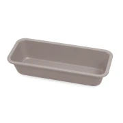 zwykłe ig - 2025-04-24T142412.101.webp