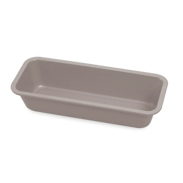 zwykłe ig - 2025-04-24T142412.101.webp