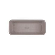 zwykłe ig - 2025-04-24T142429.768.webp