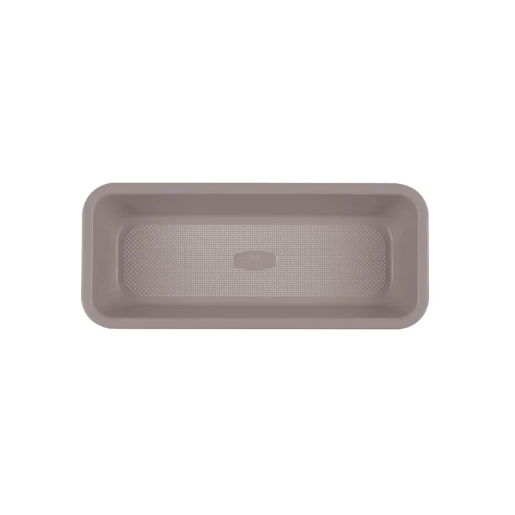 zwykłe ig - 2025-04-24T142429.768.webp