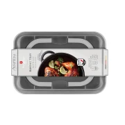 zwykłe ig - 2025-04-25T113135.238.webp