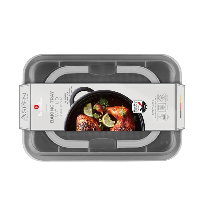 zwykłe ig - 2025-04-25T113135.238.webp