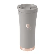 zwykłe ig - 2025-04-25T121349.596.webp