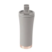 zwykłe ig - 2025-04-25T121409.252.webp