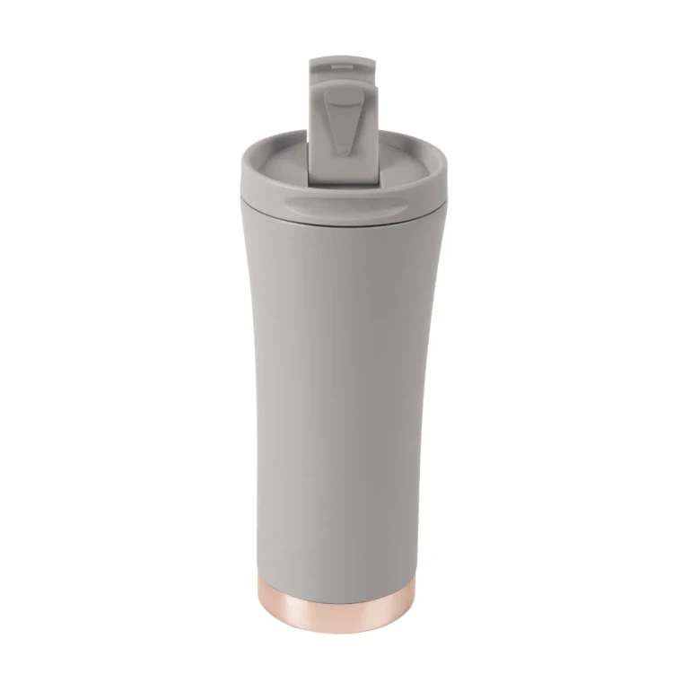zwykłe ig - 2025-04-25T121409.252.webp