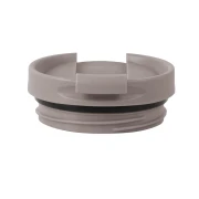 zwykłe ig - 2025-04-25T121427.776.webp
