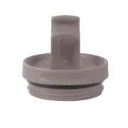 zwykłe ig - 2025-04-25T121446.515.webp