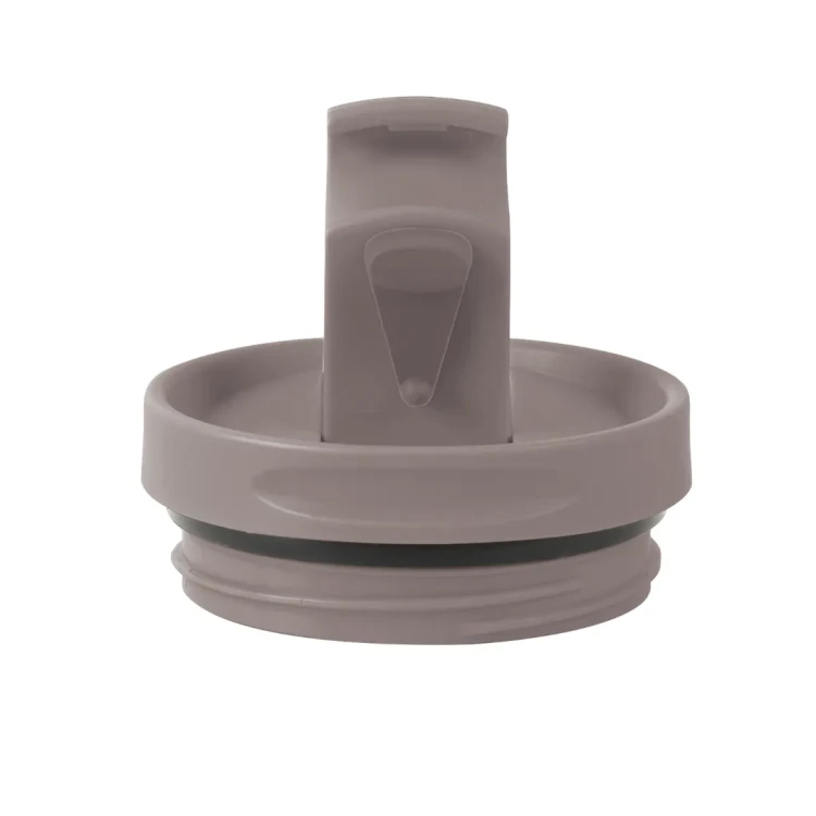 zwykłe ig - 2025-04-25T121446.515.webp