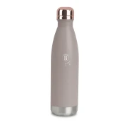 zwykłe ig - 2025-04-28T124037.004.webp