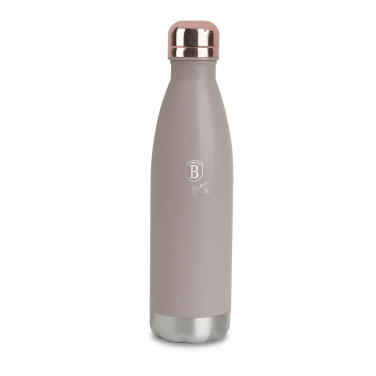 zwykłe ig - 2025-04-28T124037.004.webp