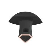 zwykłe ig - 2025-05-06T113054.818.webp