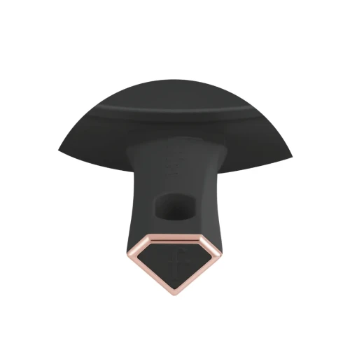 zwykłe ig - 2025-05-06T113054.818.webp