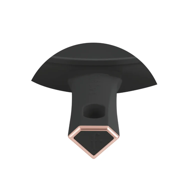 zwykłe ig - 2025-05-06T113054.818.webp