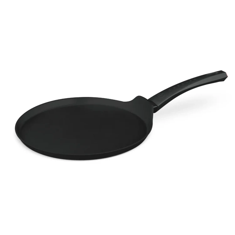 zwykłe ig - 2025-05-06T132437.725.webp