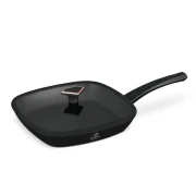 zwykłe ig - 2025-05-07T093456.497.webp
