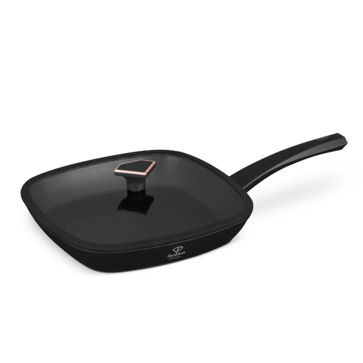 zwykłe ig - 2025-05-07T093456.497.webp