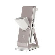 zwykłe ig - 2025-05-08T092121.960.webp