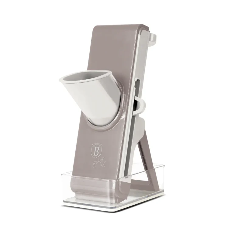 zwykłe ig - 2025-05-08T092121.960.webp