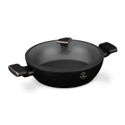 zwykłe ig - 2025-05-08T114728.253.webp