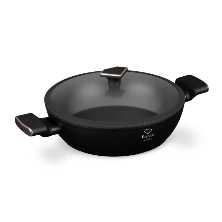 zwykłe ig - 2025-05-08T114728.253.webp