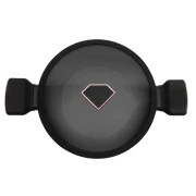 zwykłe ig - 2025-05-08T141818.316.webp