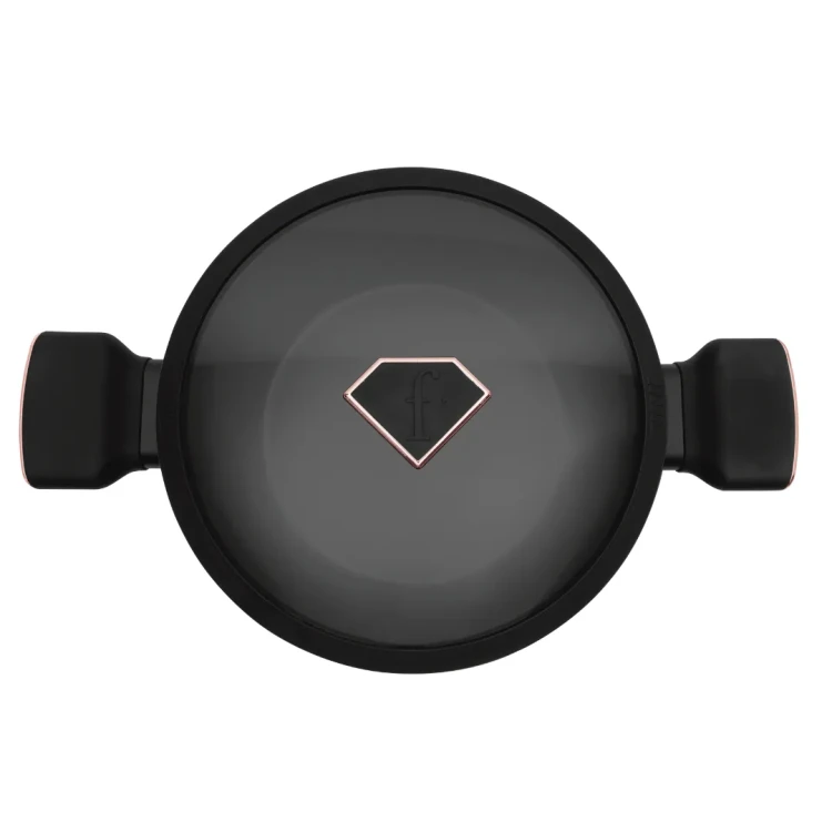 zwykłe ig - 2025-05-08T141818.316.webp