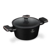 zwykłe ig - 2025-05-08T144912.938.webp