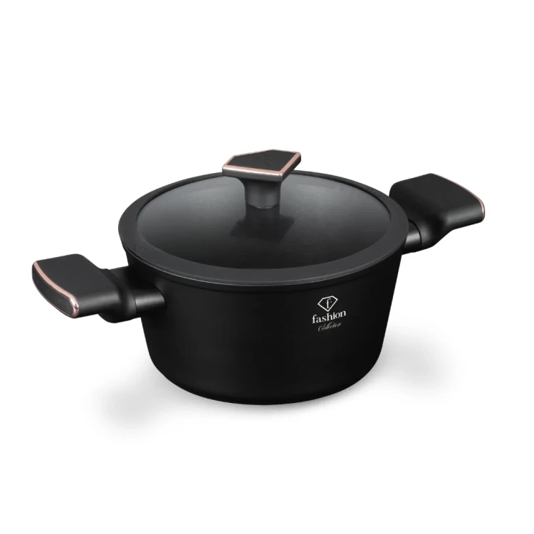 zwykłe ig - 2025-05-08T144912.938.webp