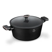 zwykłe ig - 2025-05-08T153623.973.webp