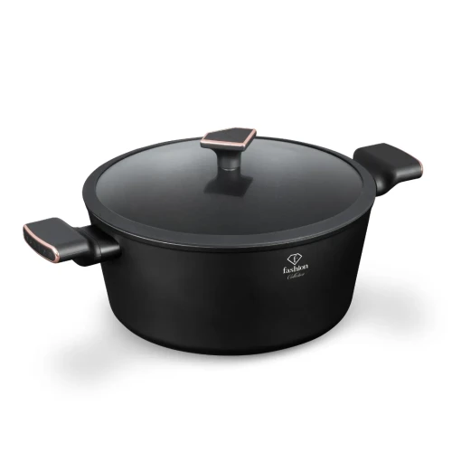 zwykłe ig - 2025-05-08T153623.973.webp