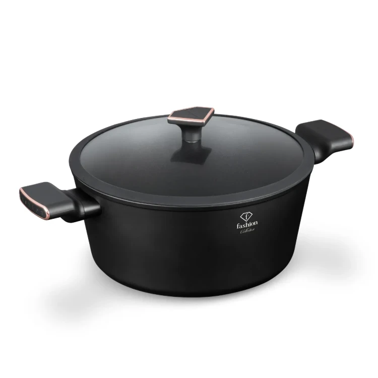 zwykłe ig - 2025-05-08T153623.973.webp