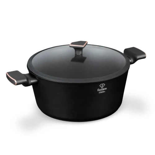 zwykłe ig - 2025-05-09T090606.462.webp