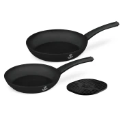 zwykłe ig - 2025-05-09T101939.174.webp