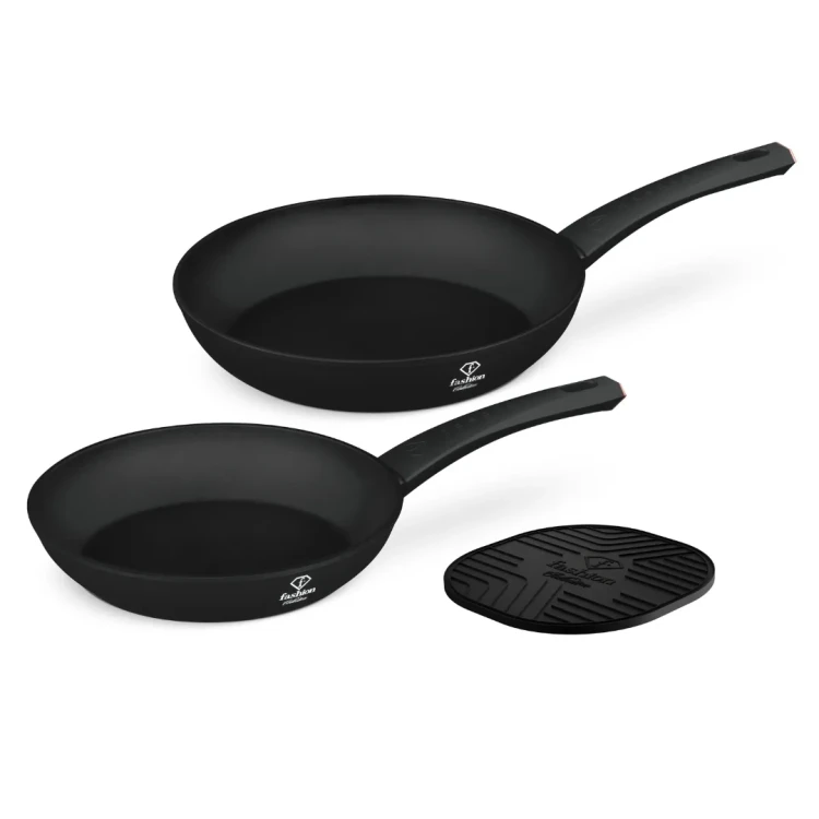 zwykłe ig - 2025-05-09T101939.174.webp