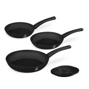 zwykłe ig - 2025-05-09T105609.737.webp