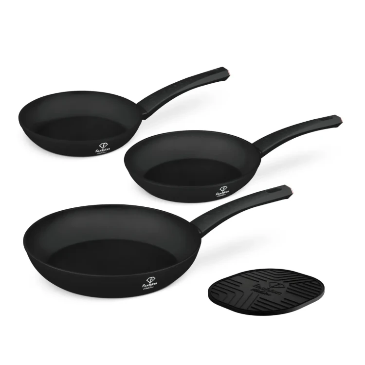 zwykłe ig - 2025-05-09T105609.737.webp