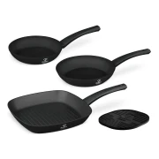 zwykłe ig - 2025-05-12T101832.452.webp