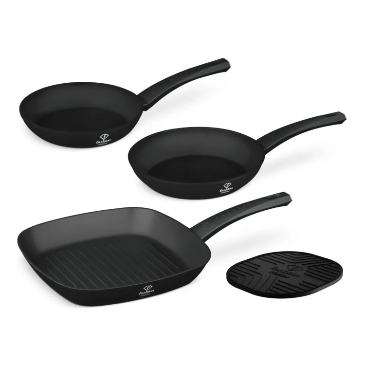 zwykłe ig - 2025-05-12T101832.452.webp