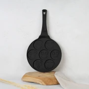 zwykłe ig - 2025-05-15T105017.850.webp