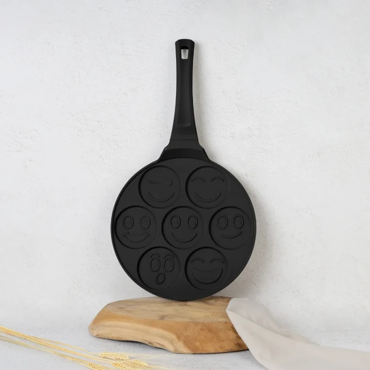 zwykłe ig - 2025-05-15T105017.850.webp