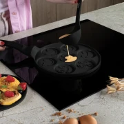 zwykłe ig - 2025-05-15T105125.535.webp