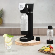 zwykłe ig - 2025-05-23T115036.672.webp