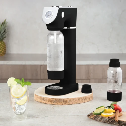 zwykłe ig - 2025-05-23T115036.672.webp